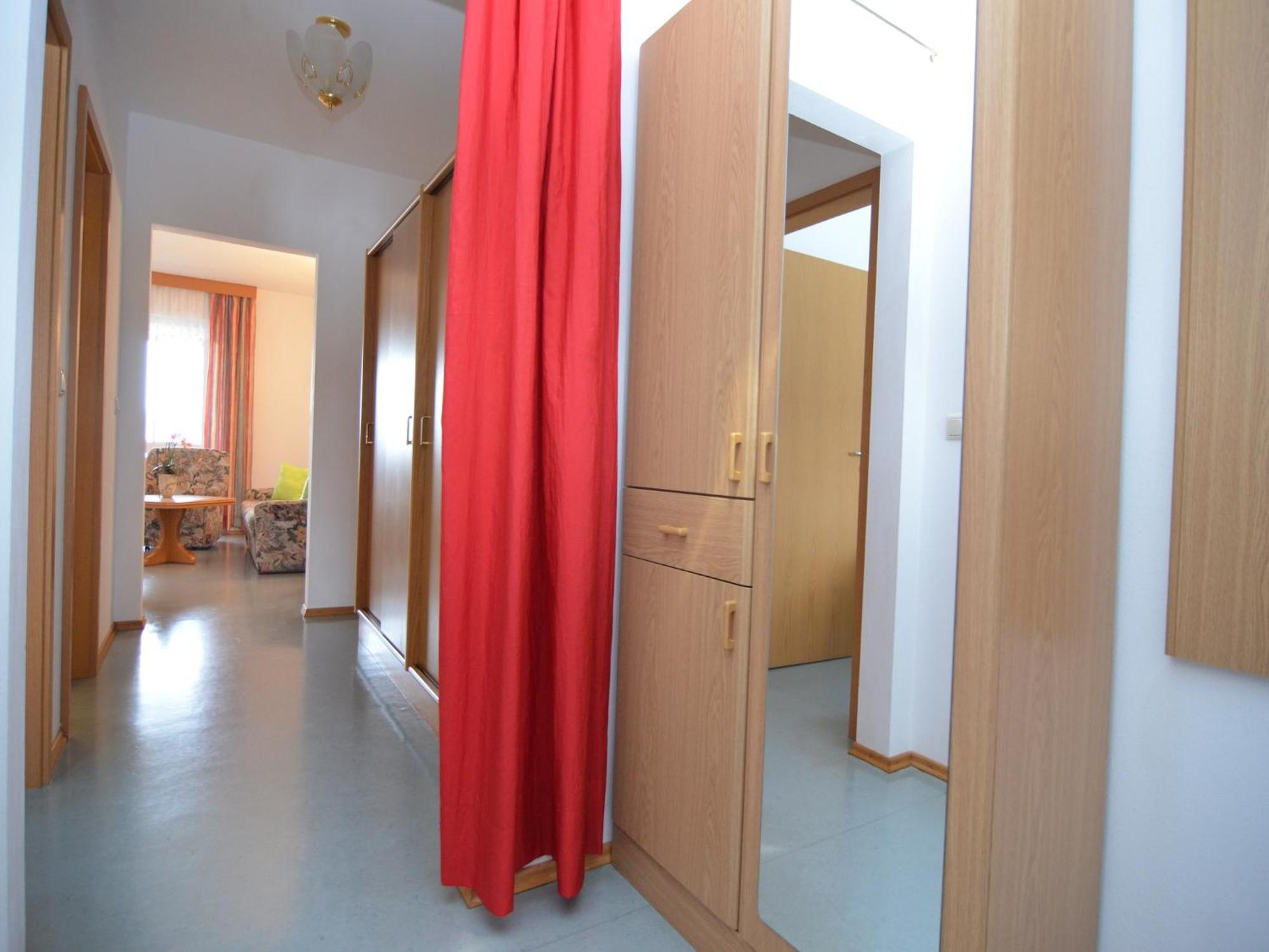 Comfortable Apartments In Rotthalm Nster Rotthalmuenster Ngoại thất bức ảnh
