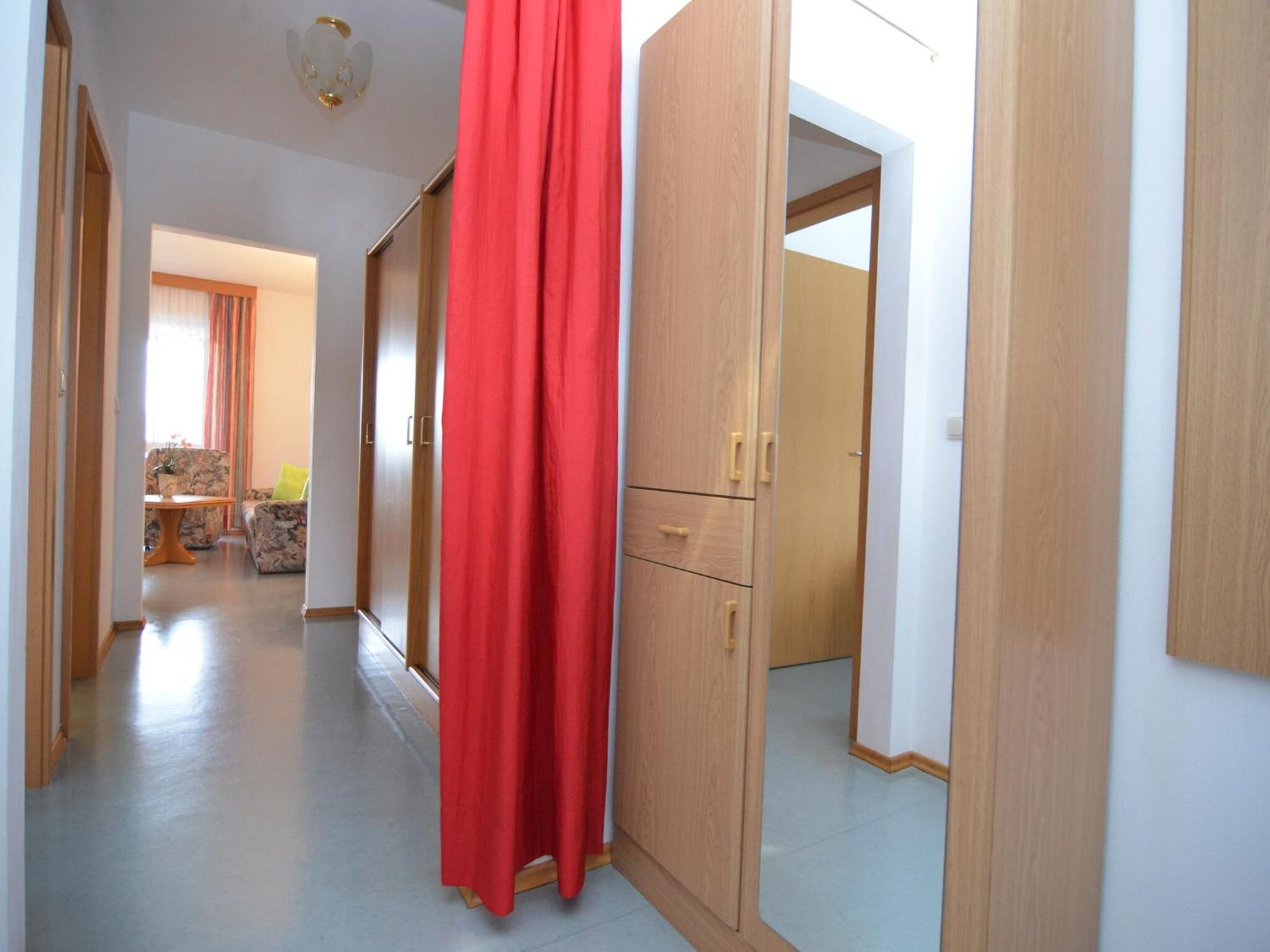 Comfortable Apartments In Rotthalm Nster Rotthalmuenster Ngoại thất bức ảnh