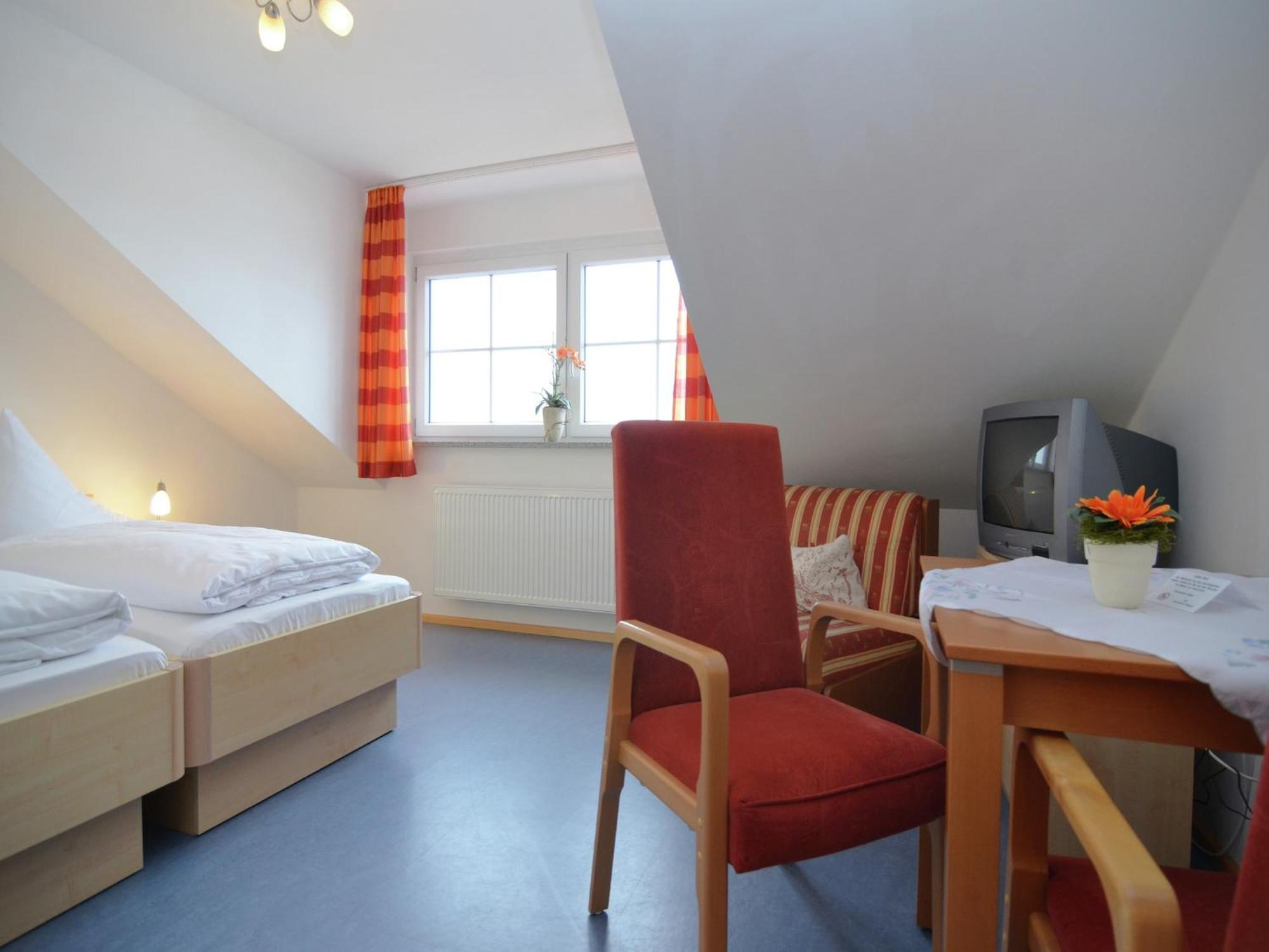 Comfortable Apartments In Rotthalm Nster Rotthalmuenster Ngoại thất bức ảnh