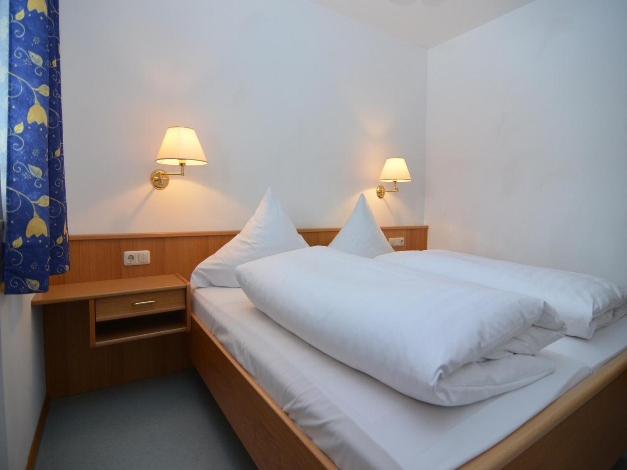 Comfortable Apartments In Rotthalm Nster Rotthalmuenster Ngoại thất bức ảnh