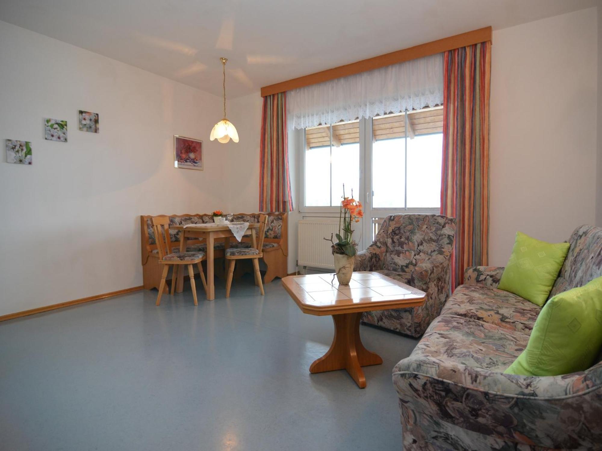 Comfortable Apartments In Rotthalm Nster Rotthalmuenster Ngoại thất bức ảnh
