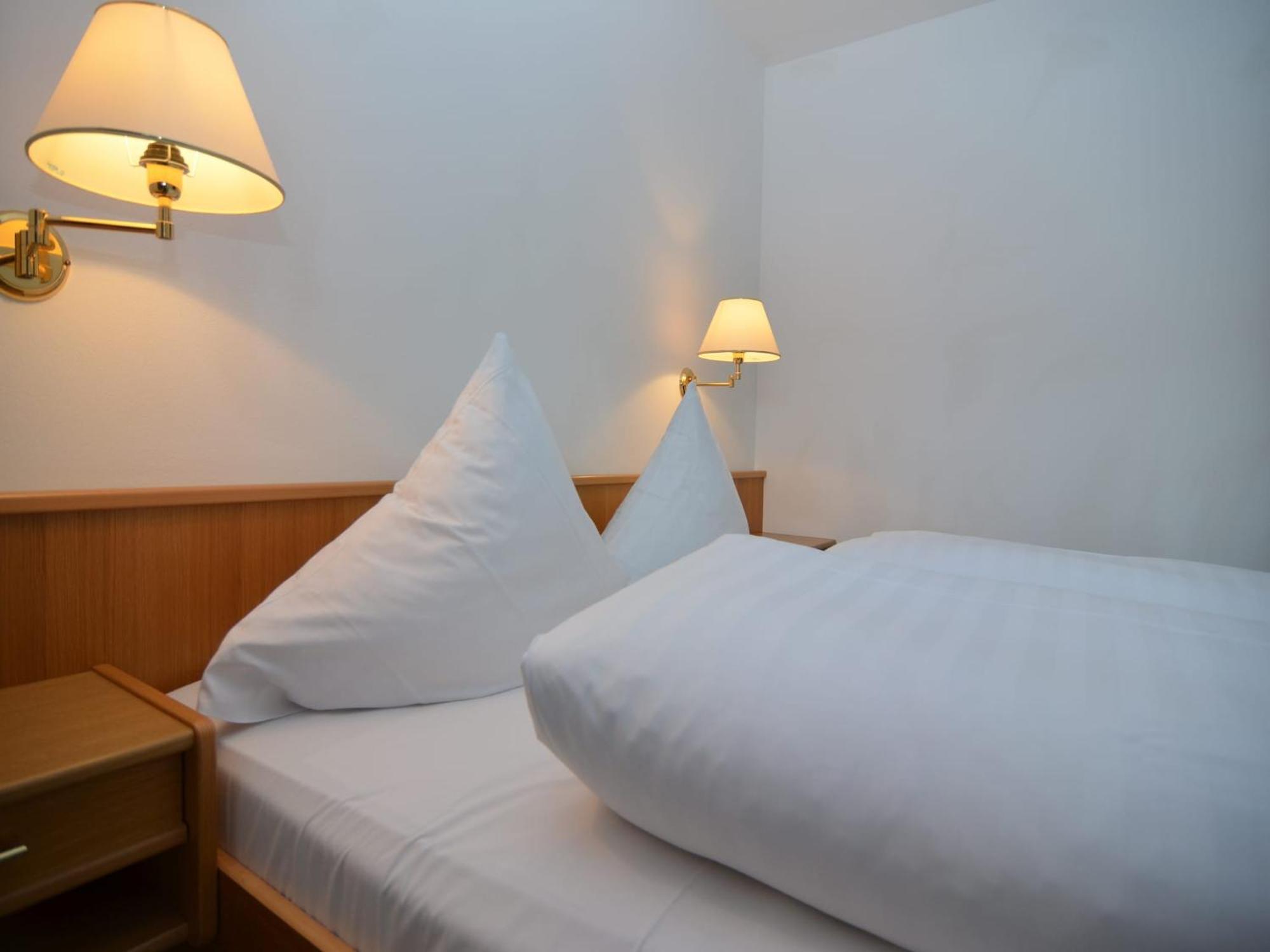 Comfortable Apartments In Rotthalm Nster Rotthalmuenster Ngoại thất bức ảnh