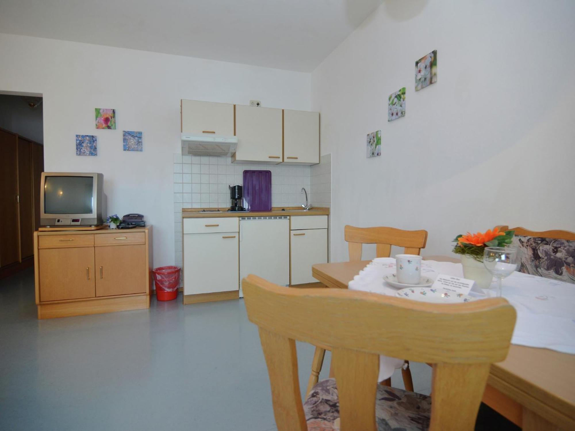 Comfortable Apartments In Rotthalm Nster Rotthalmuenster Ngoại thất bức ảnh