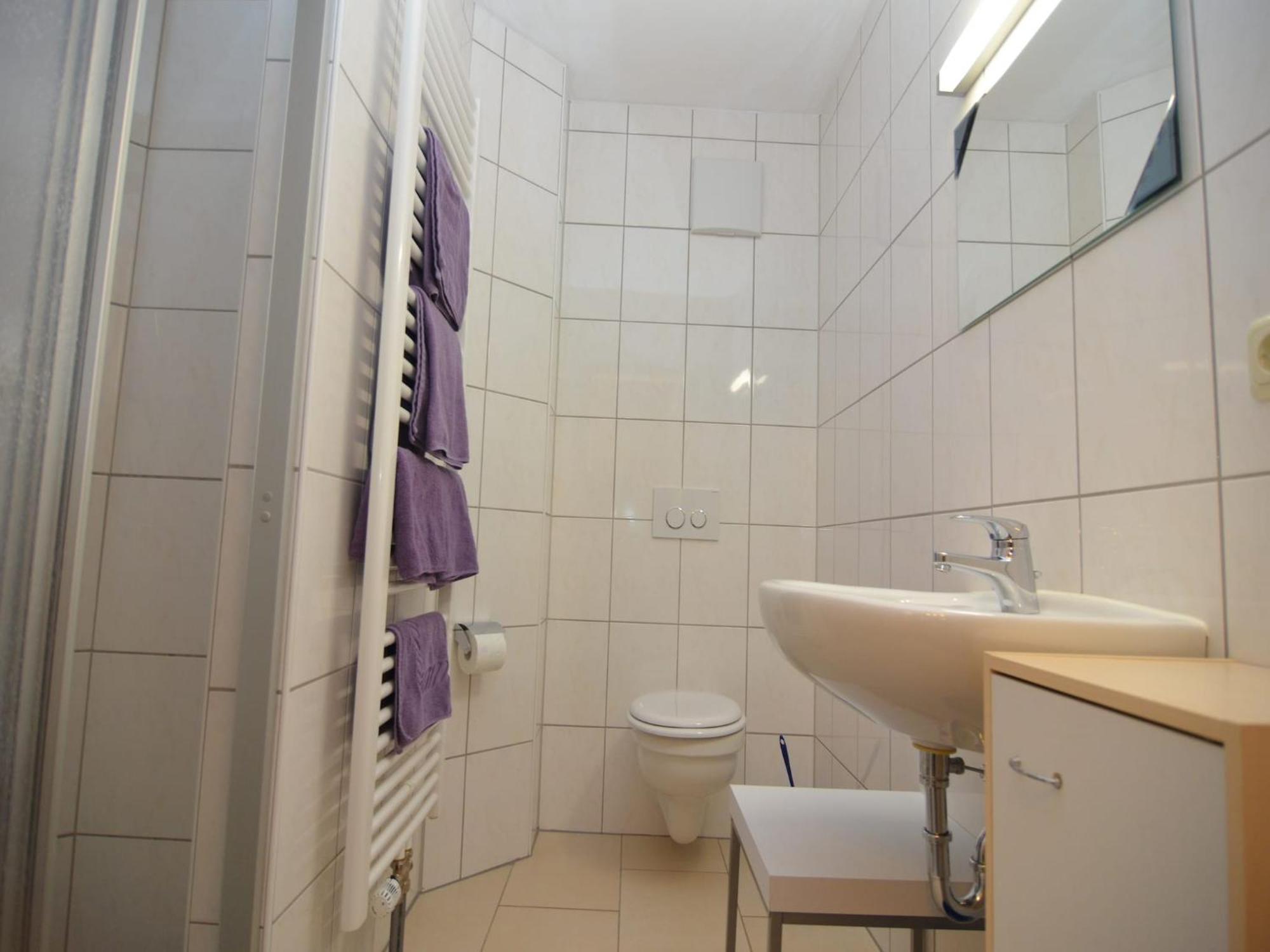 Comfortable Apartments In Rotthalm Nster Rotthalmuenster Ngoại thất bức ảnh