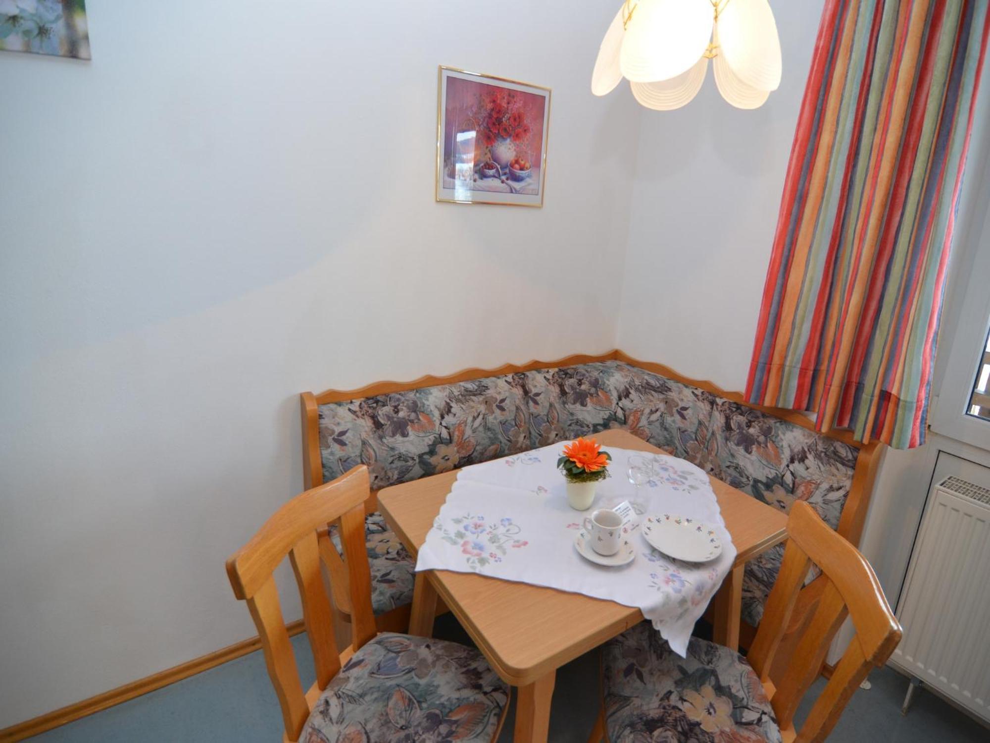 Comfortable Apartments In Rotthalm Nster Rotthalmuenster Ngoại thất bức ảnh