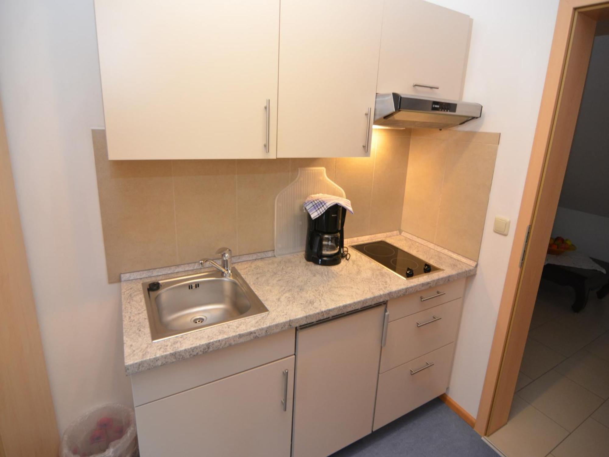 Comfortable Apartments In Rotthalm Nster Rotthalmuenster Ngoại thất bức ảnh