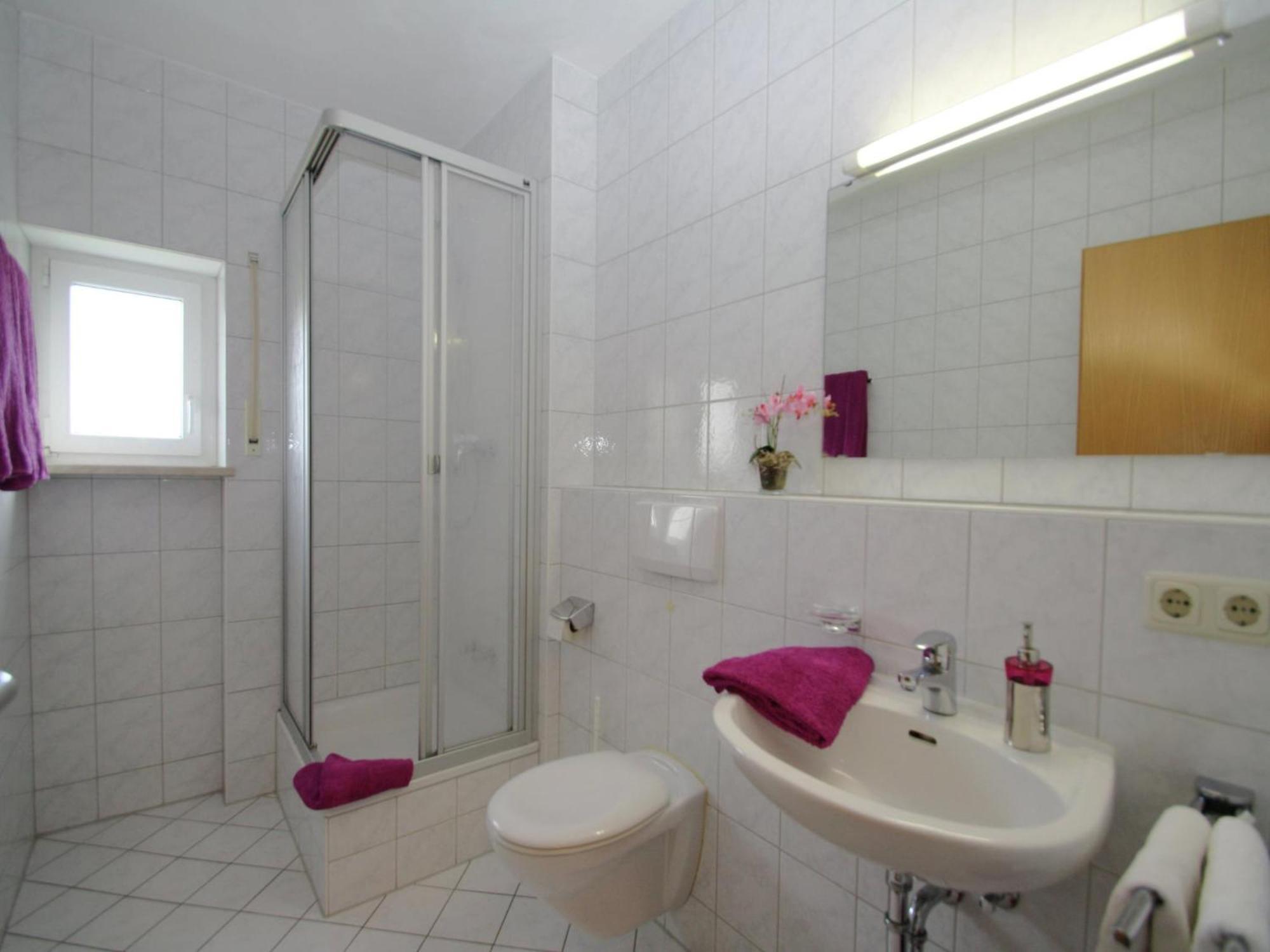 Comfortable Apartments In Rotthalm Nster Rotthalmuenster Ngoại thất bức ảnh