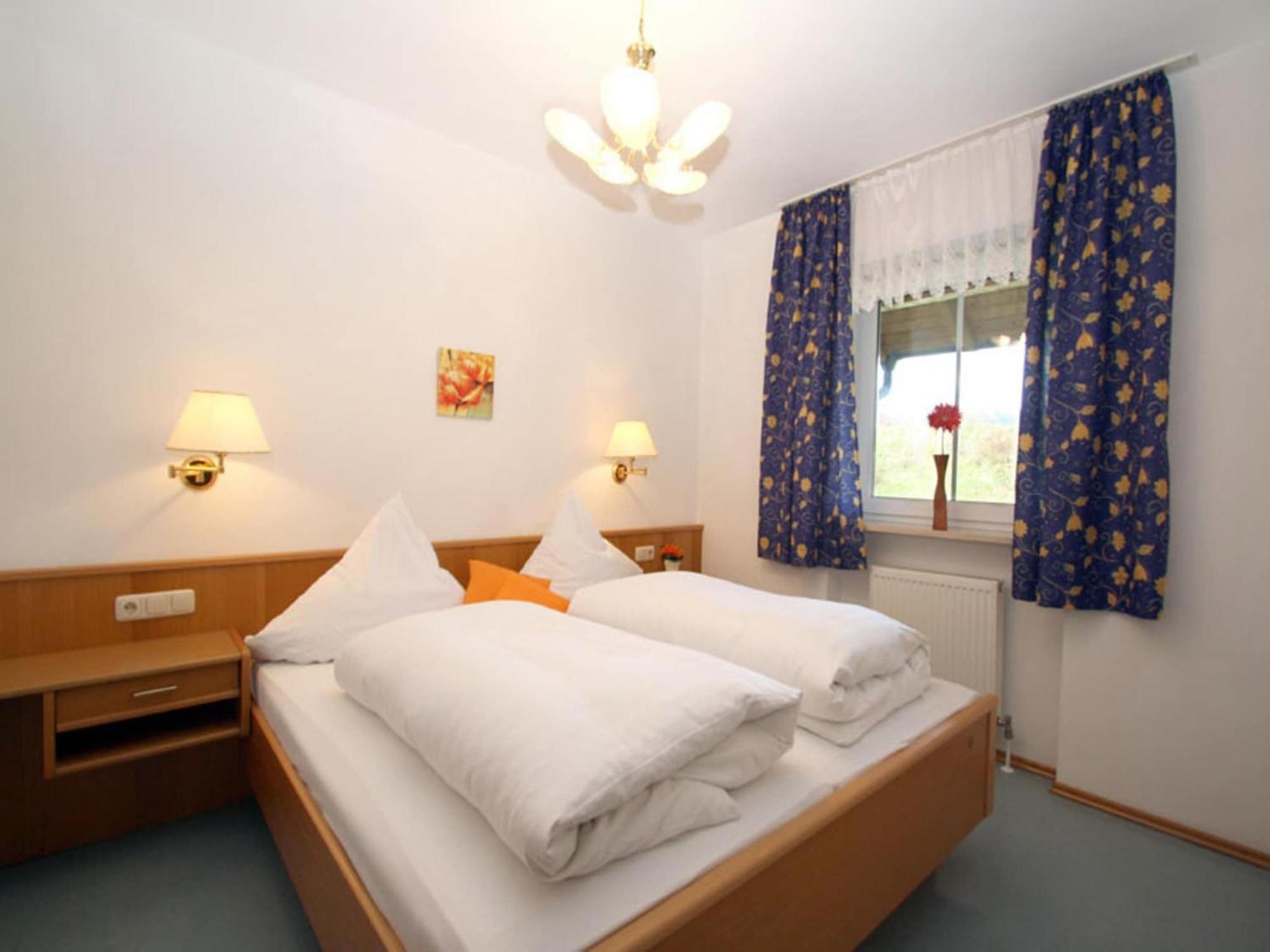 Comfortable Apartments In Rotthalm Nster Rotthalmuenster Ngoại thất bức ảnh