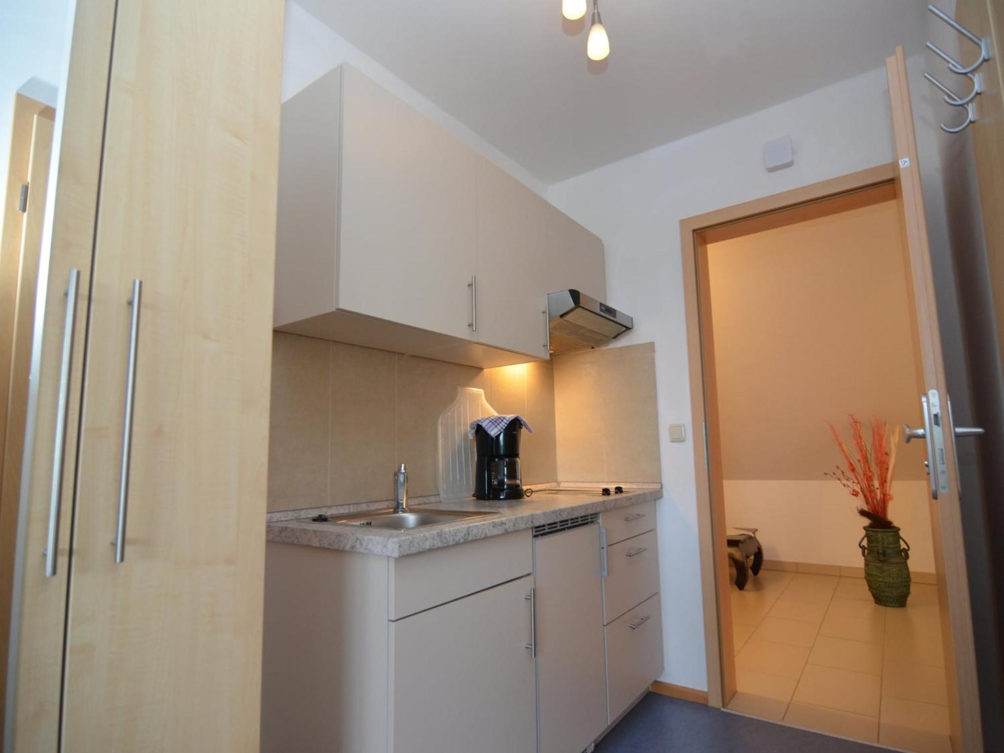 Comfortable Apartments In Rotthalm Nster Rotthalmuenster Ngoại thất bức ảnh