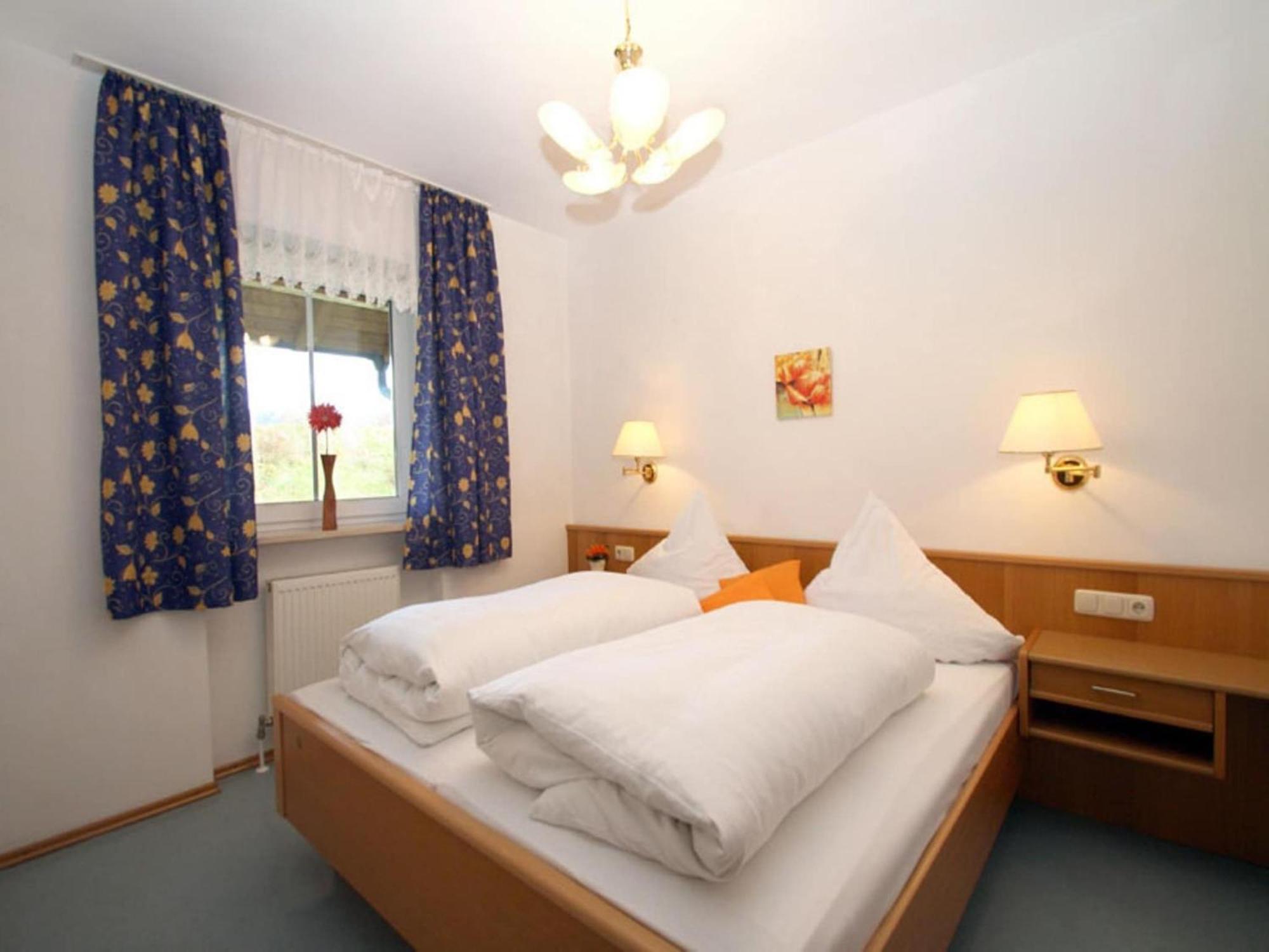 Comfortable Apartments In Rotthalm Nster Rotthalmuenster Ngoại thất bức ảnh