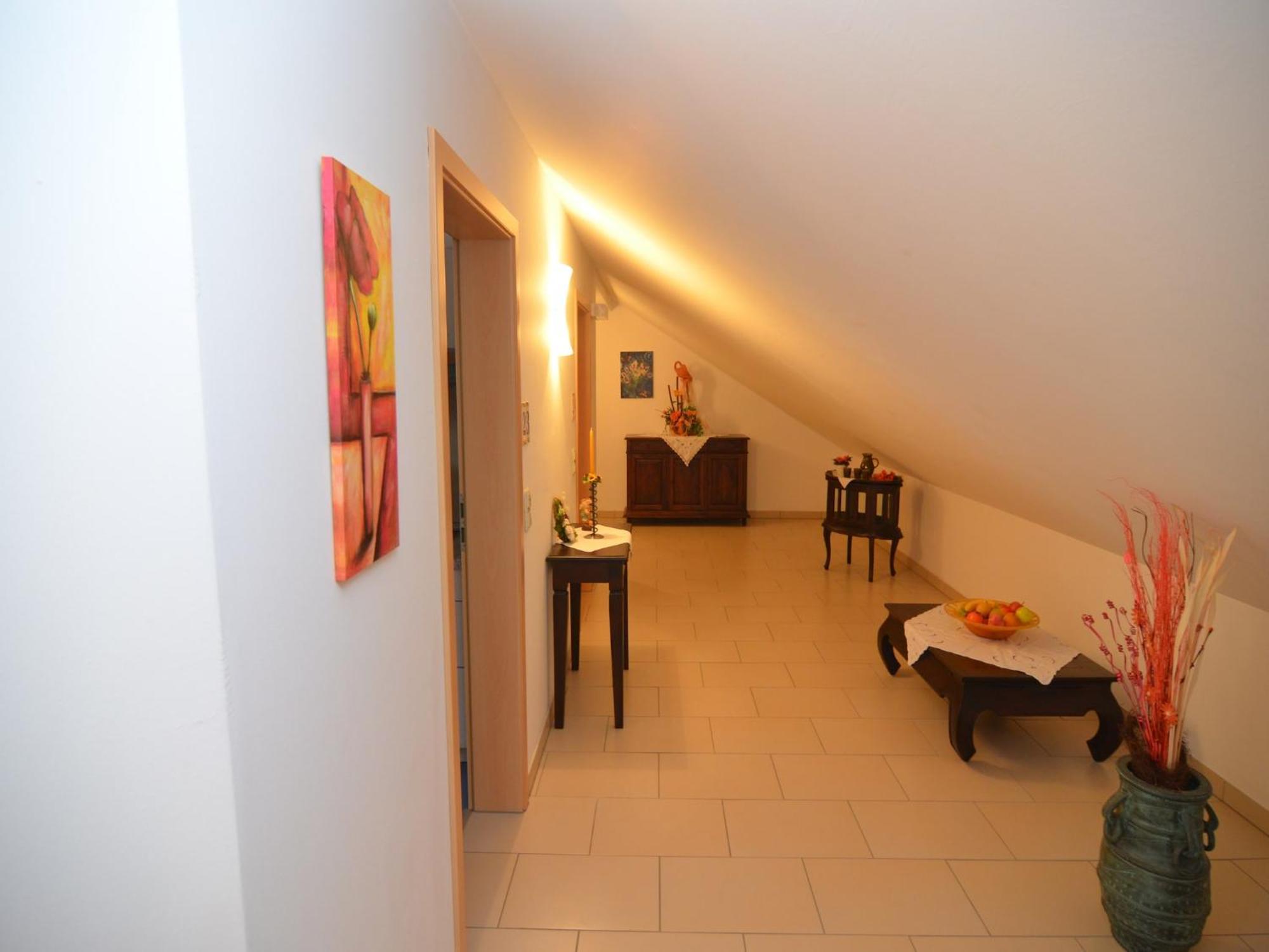 Comfortable Apartments In Rotthalm Nster Rotthalmuenster Ngoại thất bức ảnh