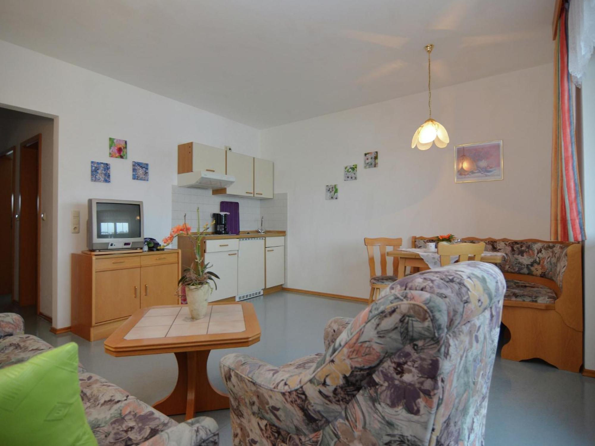 Comfortable Apartments In Rotthalm Nster Rotthalmuenster Ngoại thất bức ảnh