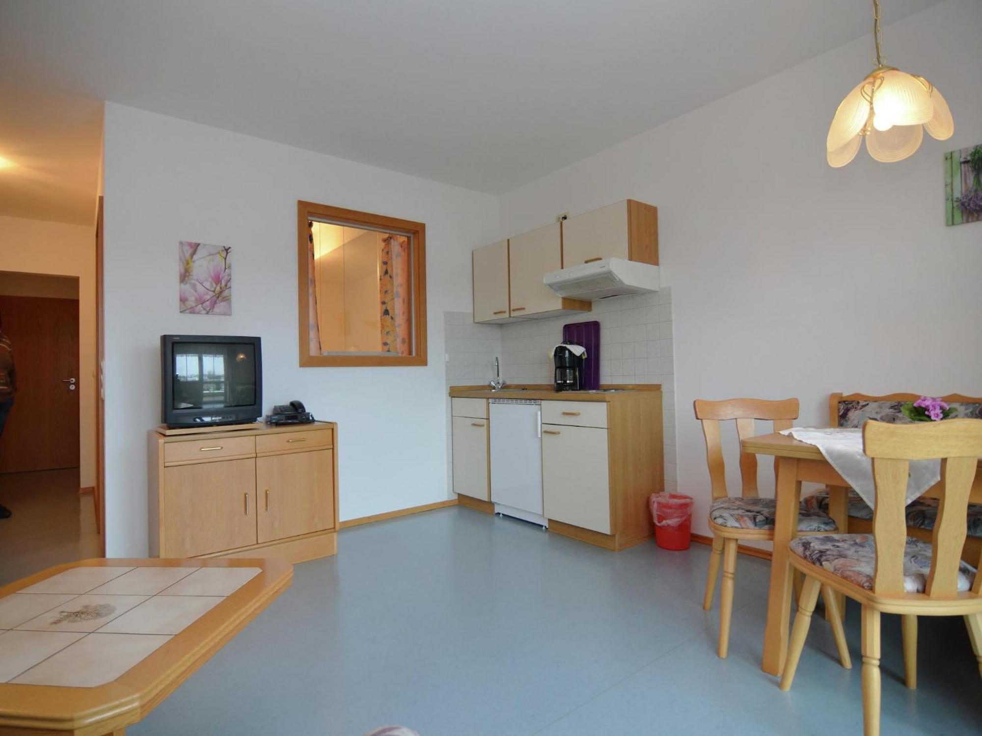 Comfortable Apartments In Rotthalm Nster Rotthalmuenster Ngoại thất bức ảnh