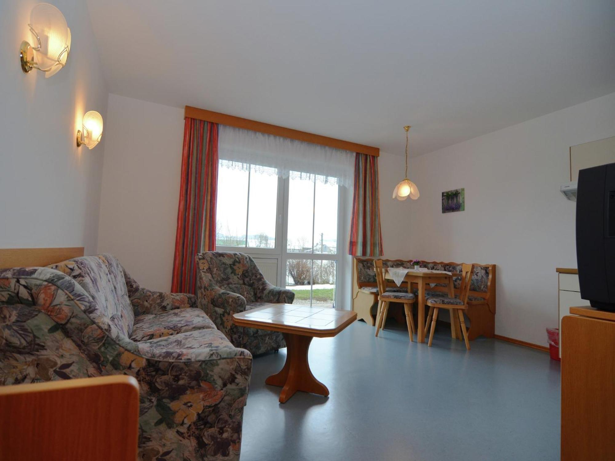 Comfortable Apartments In Rotthalm Nster Rotthalmuenster Ngoại thất bức ảnh