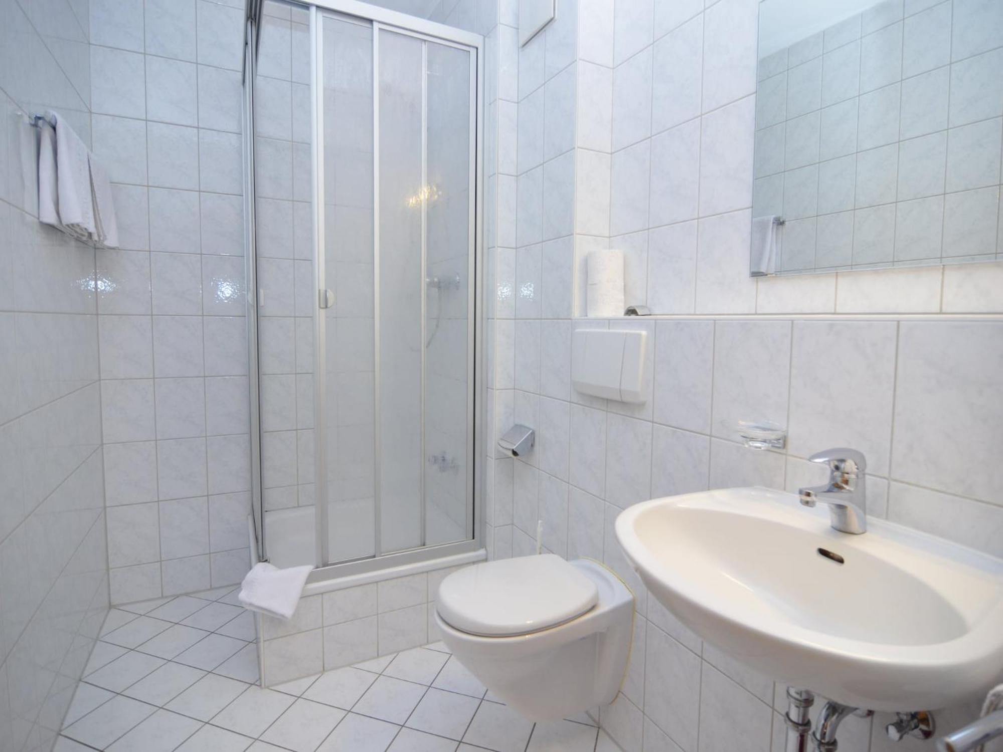 Comfortable Apartments In Rotthalm Nster Rotthalmuenster Ngoại thất bức ảnh