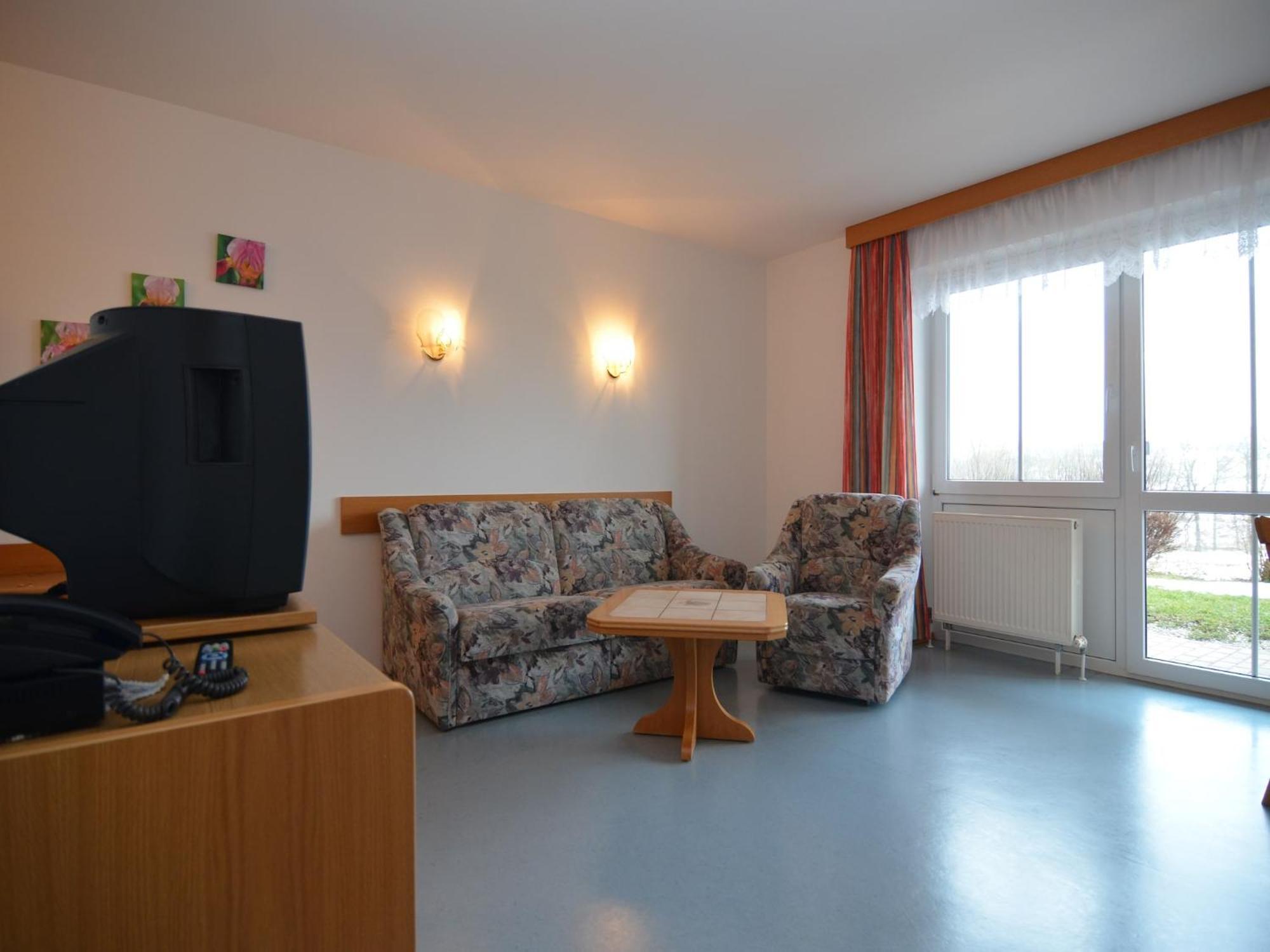 Comfortable Apartments In Rotthalm Nster Rotthalmuenster Ngoại thất bức ảnh