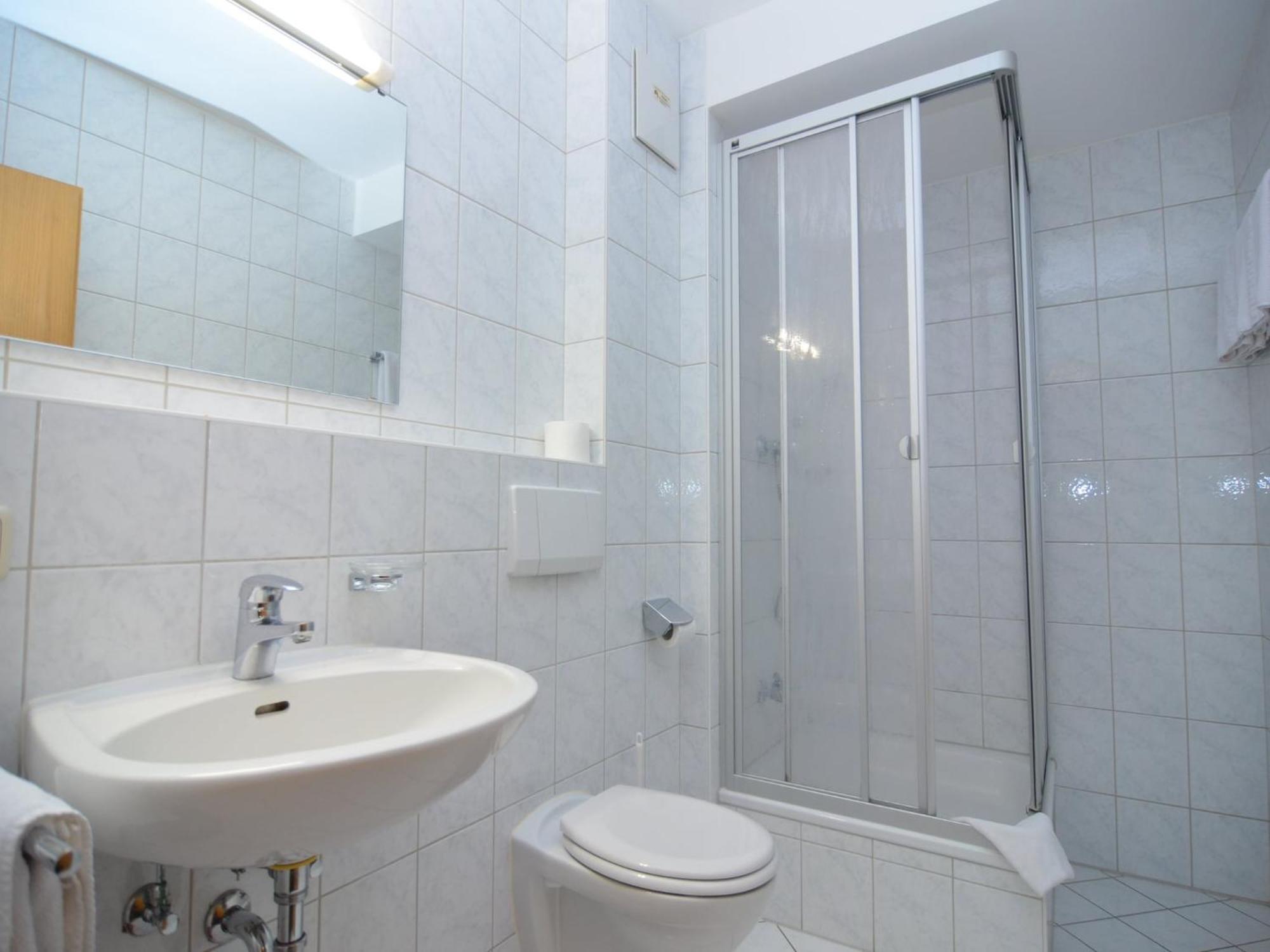 Comfortable Apartments In Rotthalm Nster Rotthalmuenster Ngoại thất bức ảnh