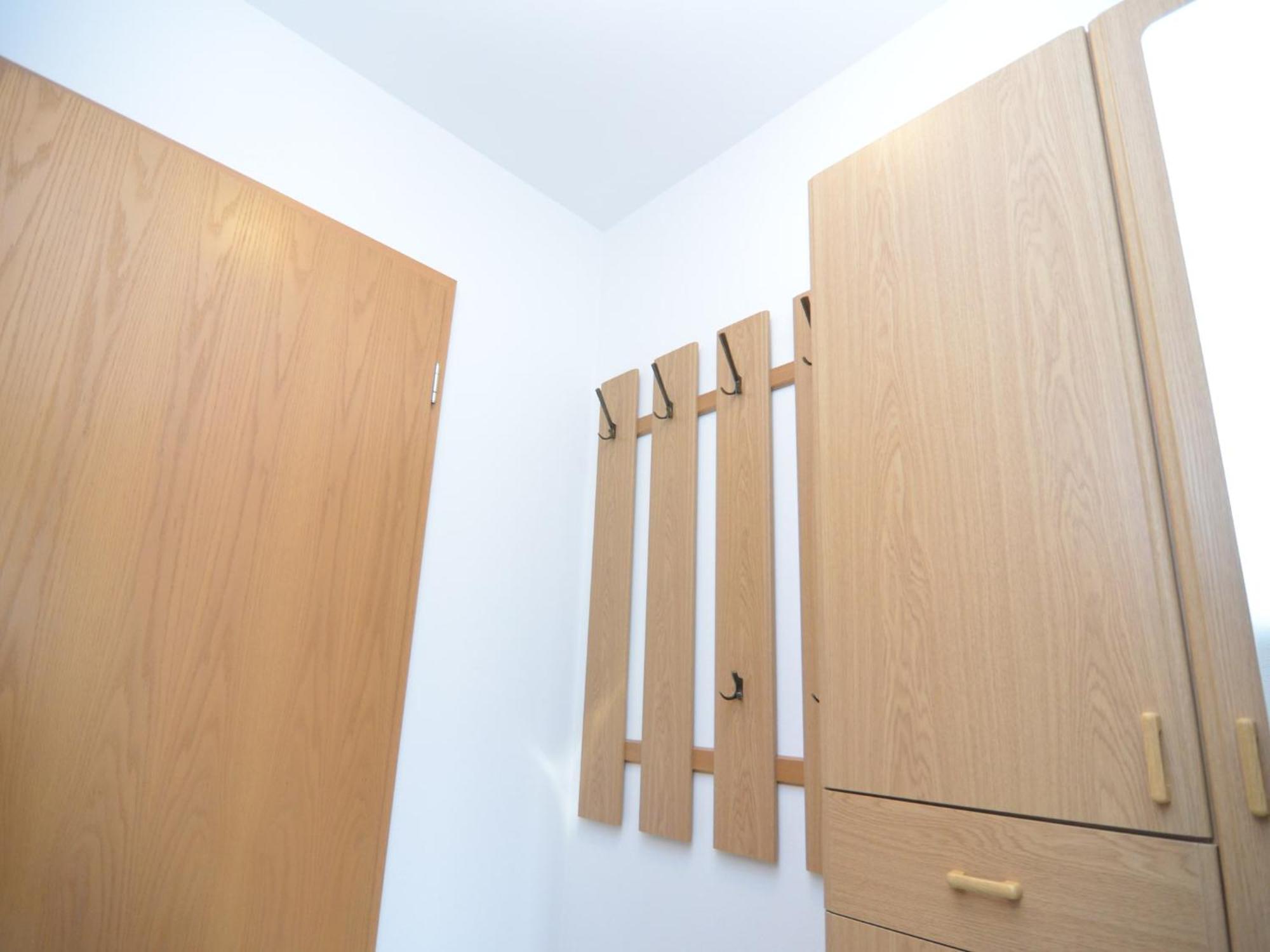 Comfortable Apartments In Rotthalm Nster Rotthalmuenster Ngoại thất bức ảnh