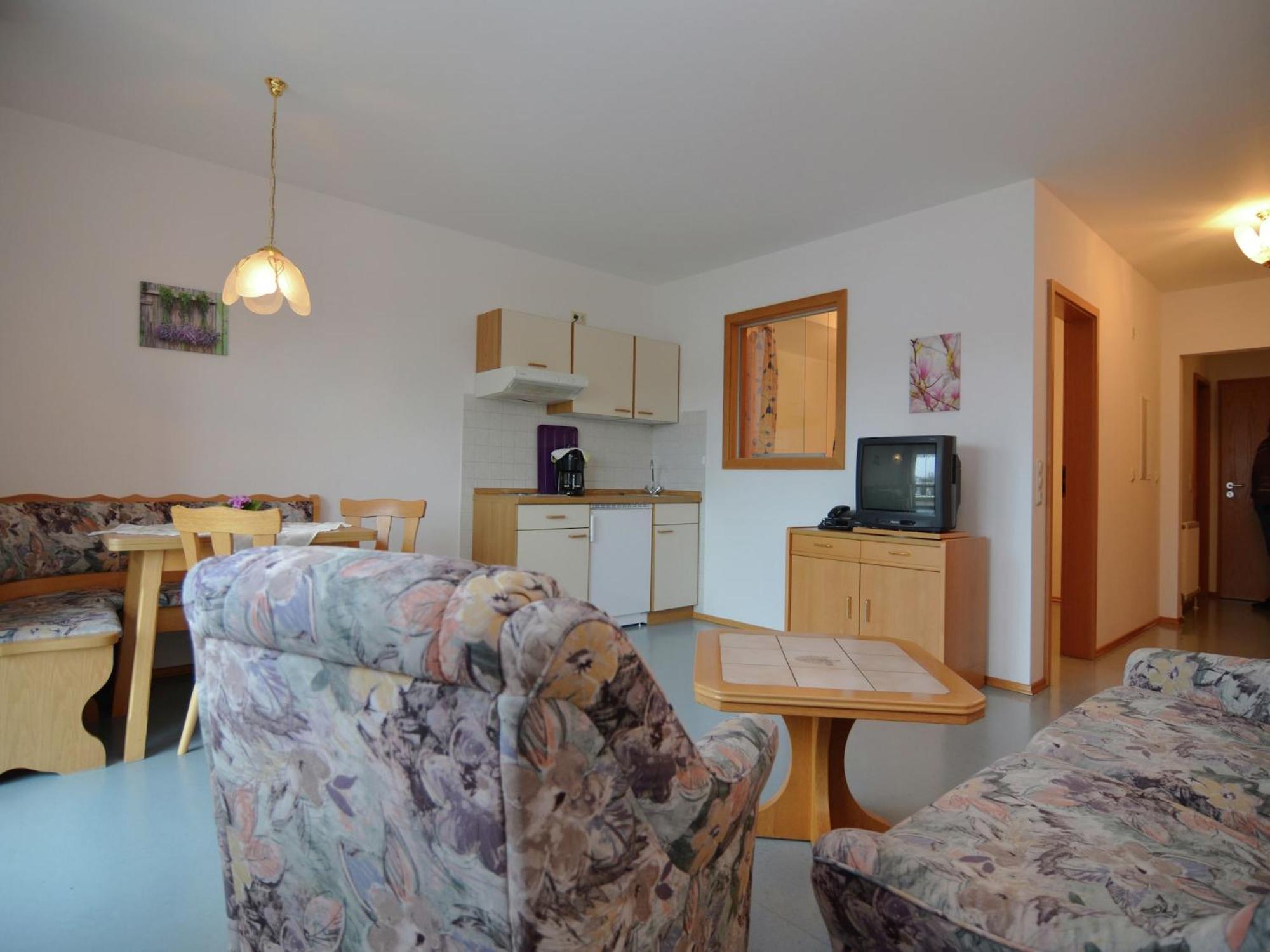 Comfortable Apartments In Rotthalm Nster Rotthalmuenster Ngoại thất bức ảnh